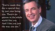 mister-rogers-quotes-2.jpg mister-rogers-quotes-2.jpg