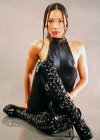 Boot_Fetish_2005.jpg