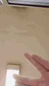 garet-paper-cut.gif