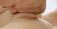 38499.gif