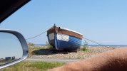 VideoCapture_20210718-151003.jpg