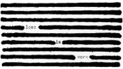 Redacted-Document1.jpg