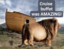 FB_IMG_1643402913156.jpg