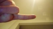 16434273426641414559167.jpg