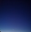 IMG_20220129_094121.jpg