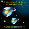 09E2C76C-2D23-4C8A-AF3A-70295D2BB178.png