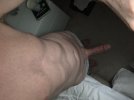 2278B014-8DF7-454D-ABE9-C5B50E6A73CA.jpeg
