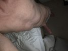 26A09DB6-ADA4-460E-BD0E-ABC76A71D717.jpeg