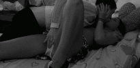 1643462758151.gif