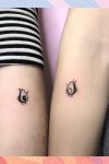 vivotattoo_glamour_19jul18_insta_sq.jpg