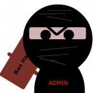 Admin
