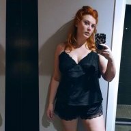 shestallandginger