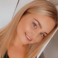 candykins95
