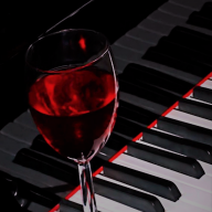 pianoman