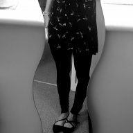 Jess89