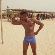 ahmed2