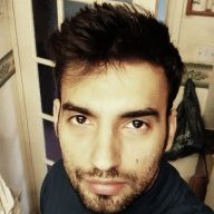 iulian