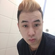 Kelvin