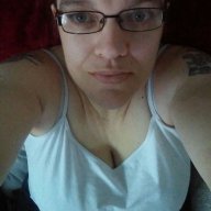 Kelly89