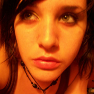 vonni