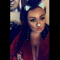 chlo25