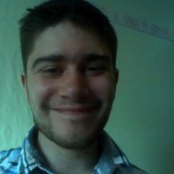 iainm91