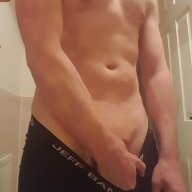 SB9