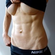 Melanie_H