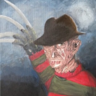 Mangachick1984