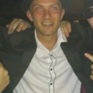 sam0382