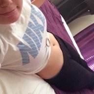 Slutsister