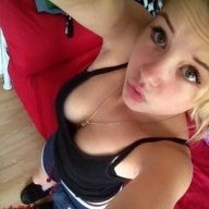 Lottie