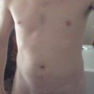 BigCock69