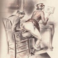 Eroticauthor