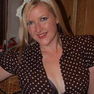 YorksWife