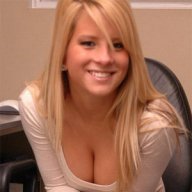 becky__b