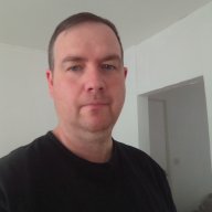 jamesjayjeff