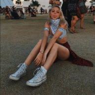 Kally18f