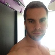 simon123211