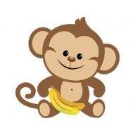 Petebanana