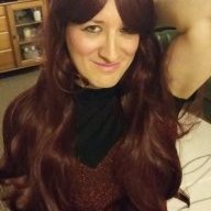 RaquelCDuk