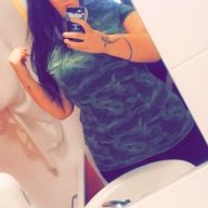 ownmedaddyxxx