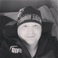 sexdevil35
