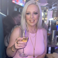 ScouseGirl