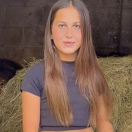cheekyLorraine18