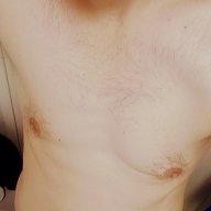 ineedlotsofsex