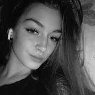 tiegan18