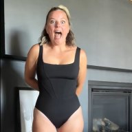 naughtymumGeorgia