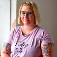 Stacey34Sussex
