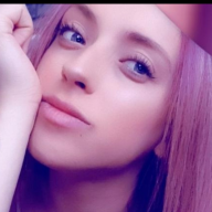 Spoiltbrat69
